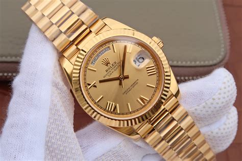 fake rolexes near me|replica rolex watches uk.